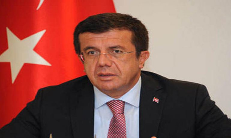 Azərbaycan və Türkiyə məhsulları gömrük rüsumların