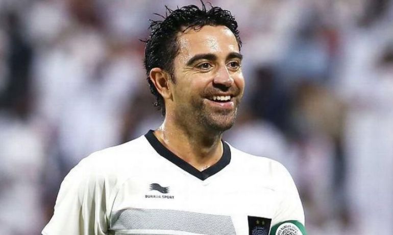 O, futbolda əhəmiyyətli rol oynaya bilməz