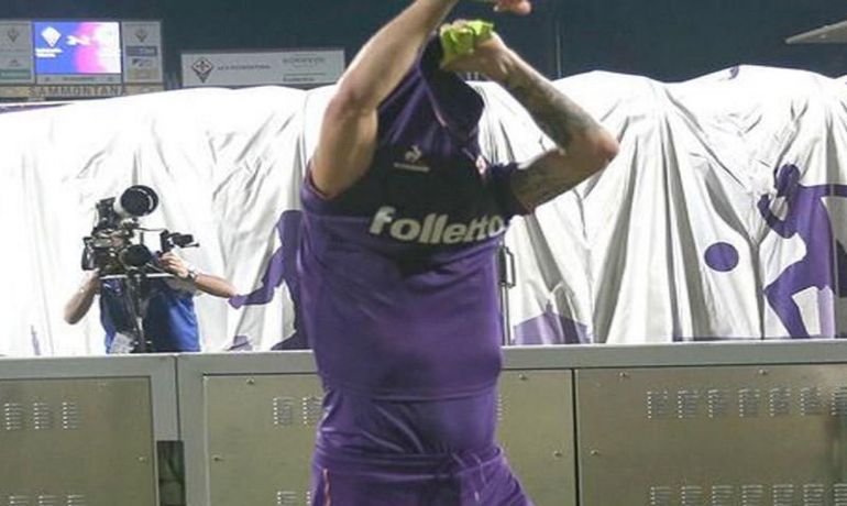 Fiorentina