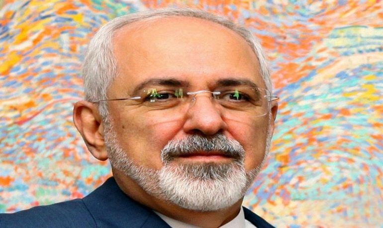 İranın xarici işlər naziri Azərbaycana gələcək