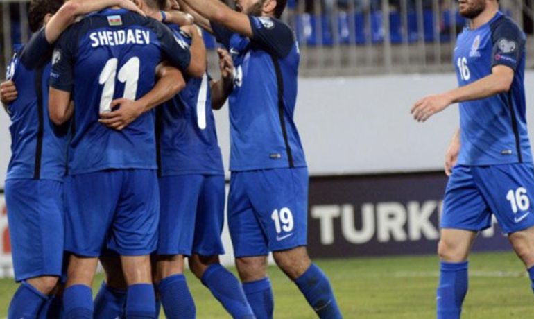 AFFA milliyə daha bir rəqib tapdı