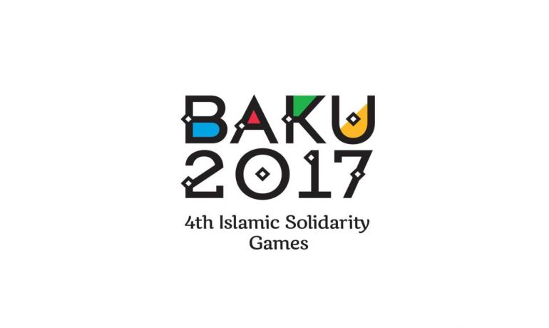 Azərbaycan IV İslam Həmrəyliyi Oyunlarında medalla