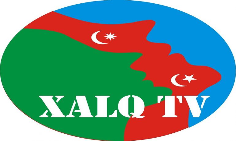 XalqTv