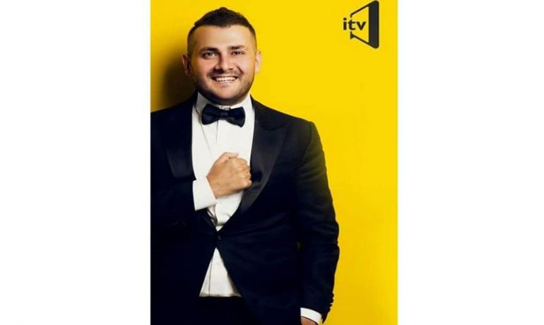 XalqTV