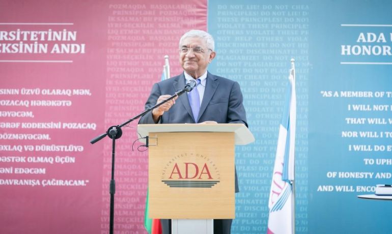 Hafiz Paşayev: 