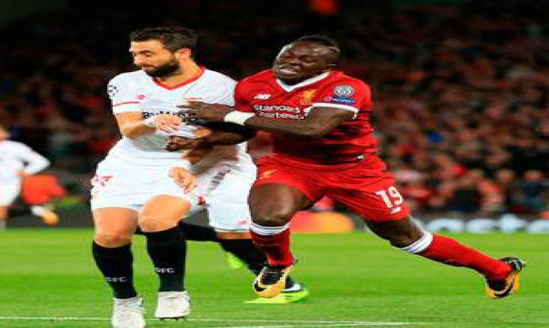 Liverpul