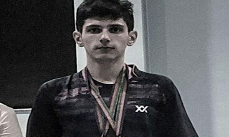 XalqTv