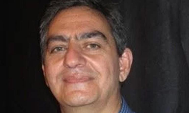 Əli Kərimlinin sponsorları həbs edildi