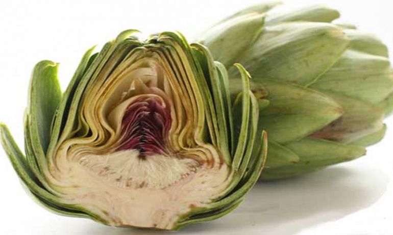 Qarabağ