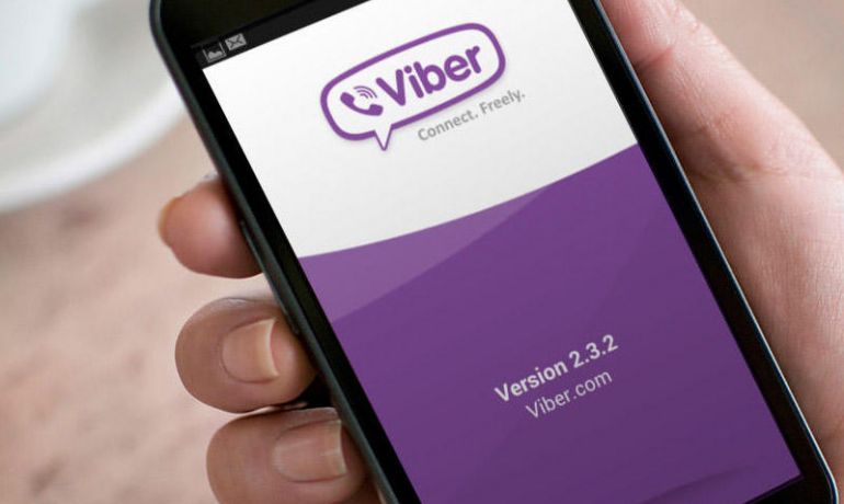 Viber və YouTube-də nasazlıq yaranıb