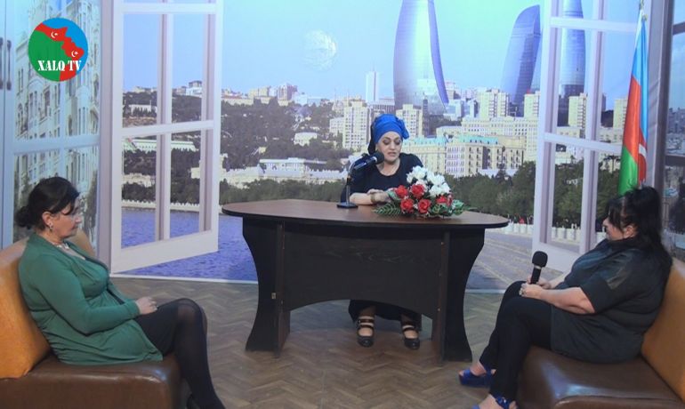 Xalqtv