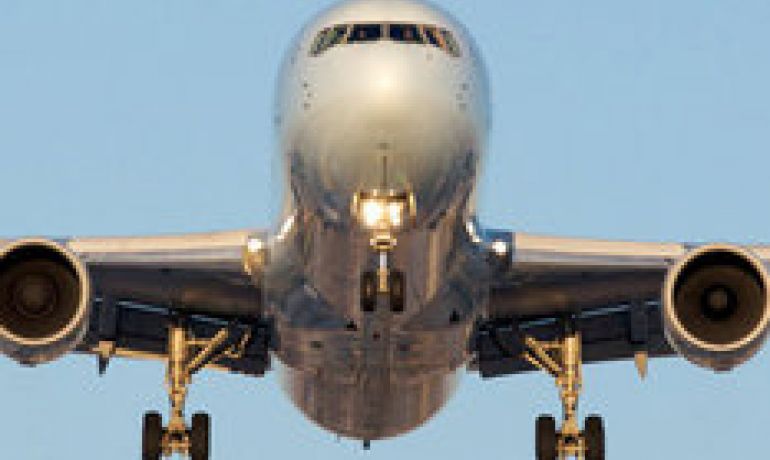 Azərbaycan-Hindistan birbaşa aviareysi açılacaq