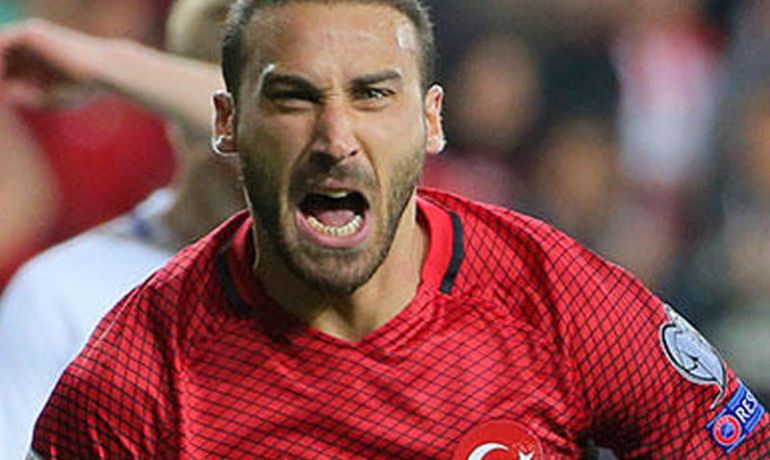 Everton