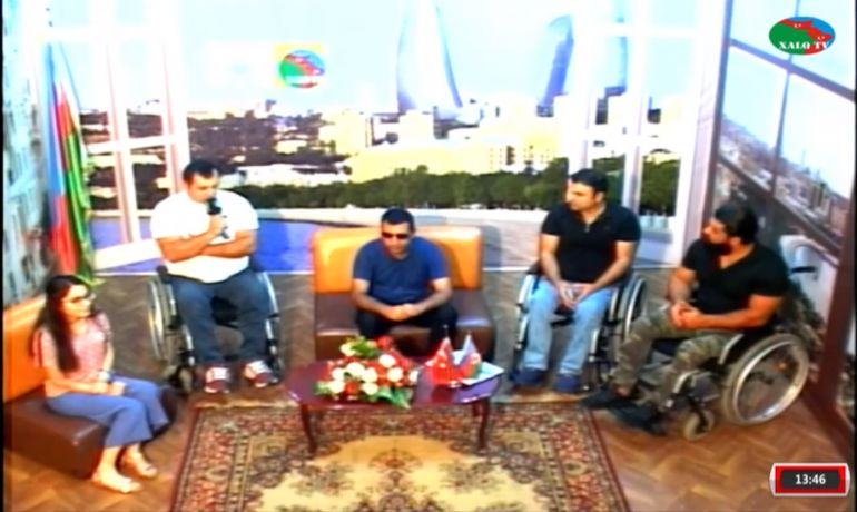 XalqTV