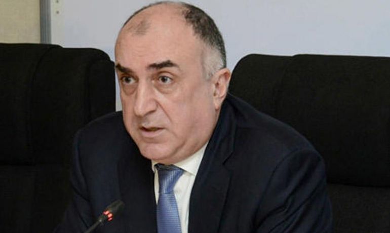 Kosmosdan SİRLİ FOTOLAR