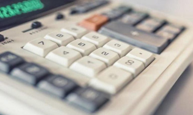 Azərbaycanın diplomatik nümayəndəlikləri və konsul