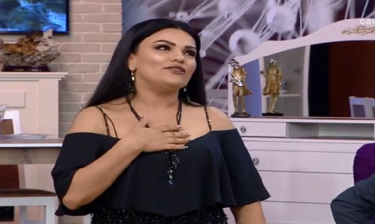 XalqTv
