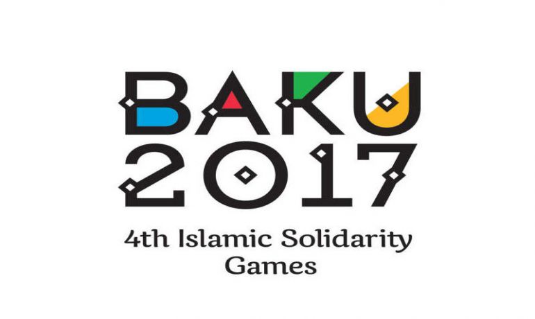 Bakı 5 ən populyar şəhərdən biridir