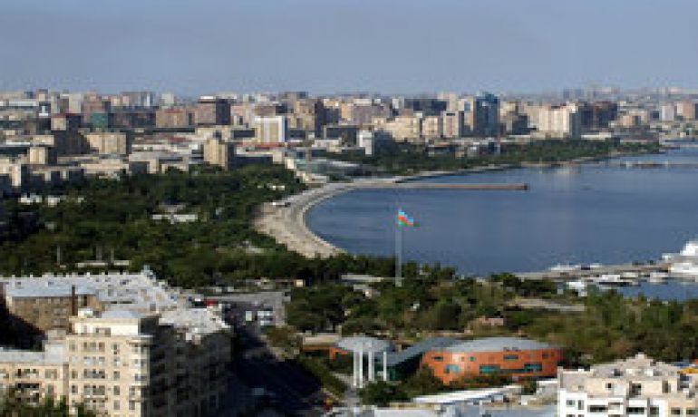 Azərbaycan Vyana sazişinin öhdəliklərini tam yerin