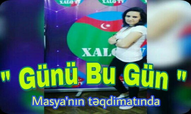 XalqTv