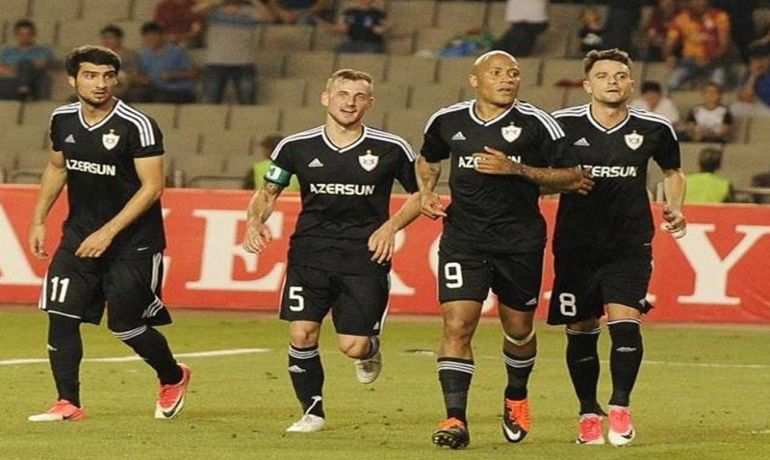 Qarabağ