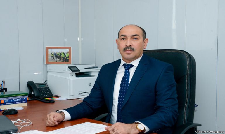 SOCAR Methanol