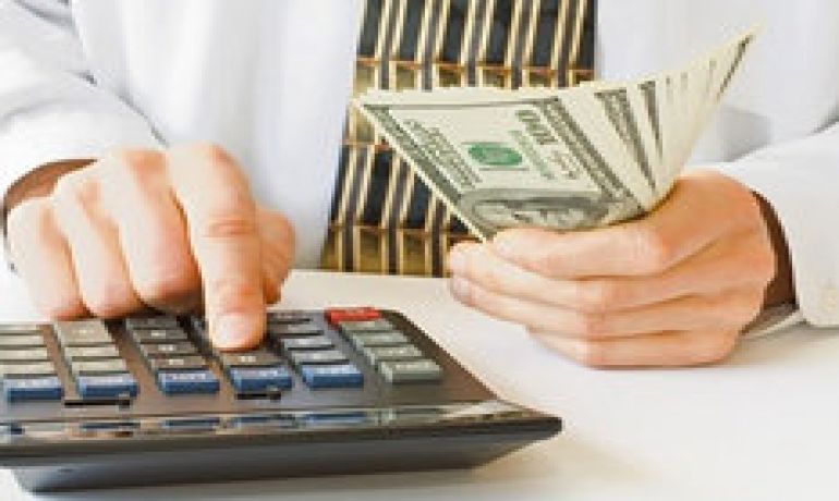 Azərbaycanda dolların gələn ilə gözlənilən məzənnə