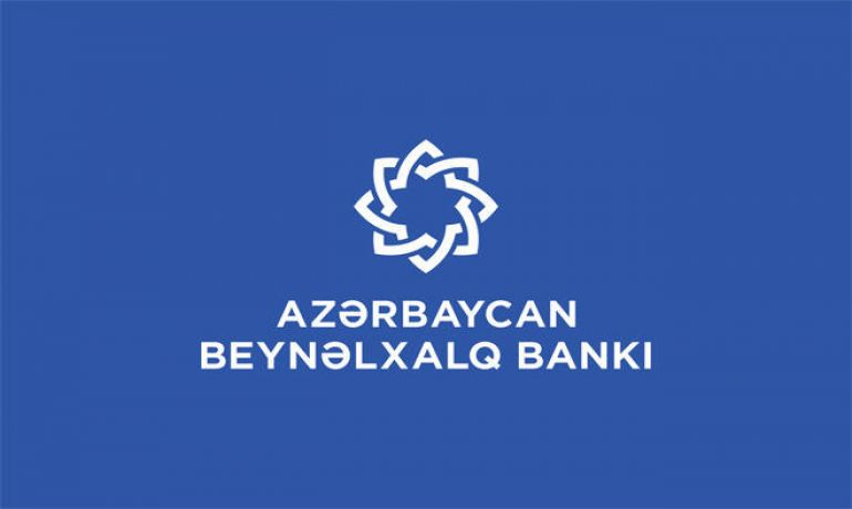 Azərbaycan Beynəlxalq Bankının xarici öhdəliklərin