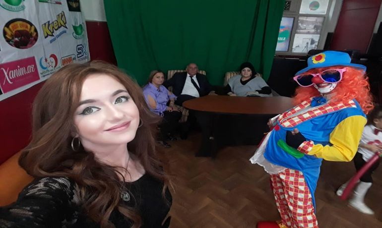 XalqTv