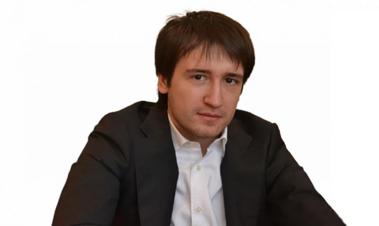xalqtv