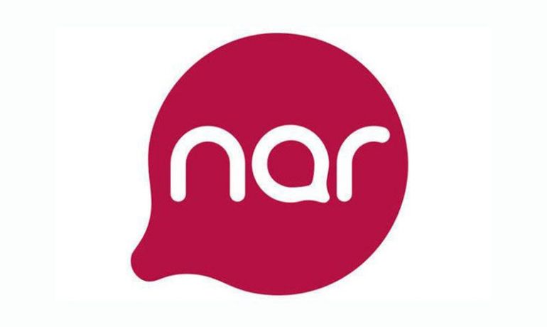 Nar
