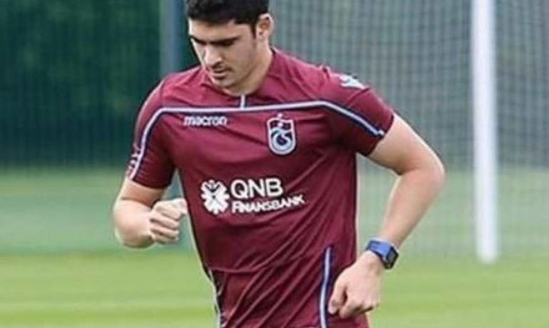 Trabzonspor