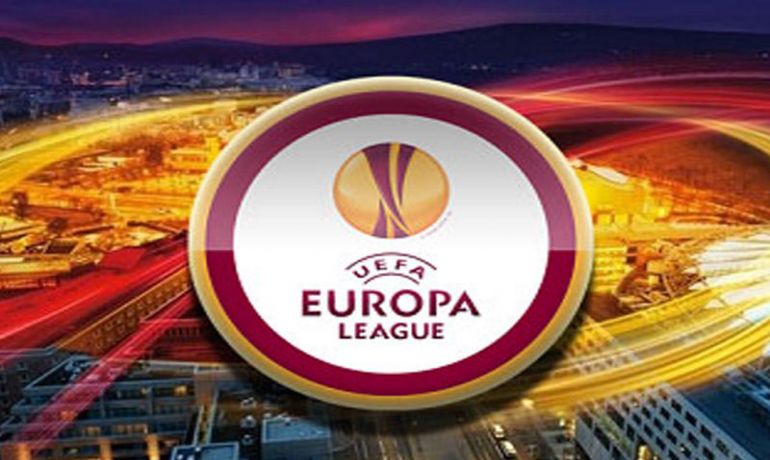 Qalatasaray