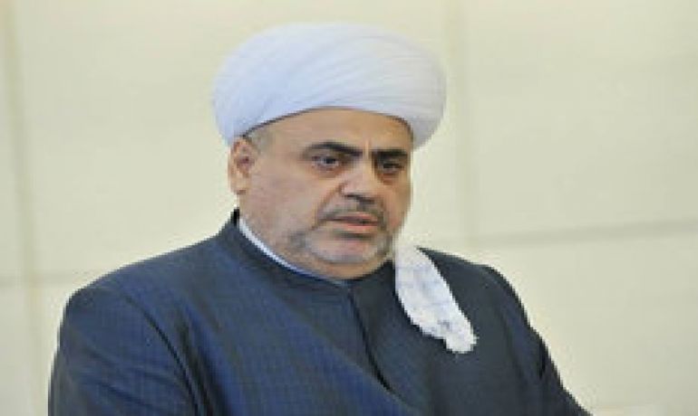 Qarabağ münaqişəsi ilə separatizm və millətləraras