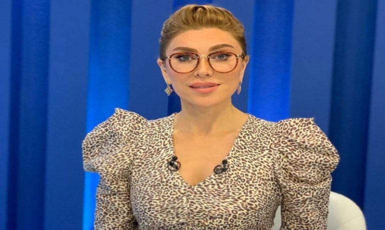 xalq.tv