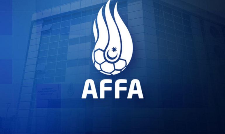 AFFA-dan sərt cəzalar