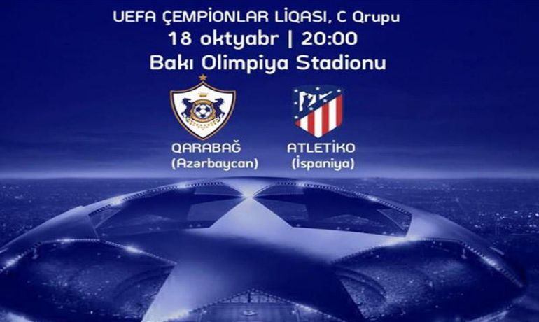Qarabağ