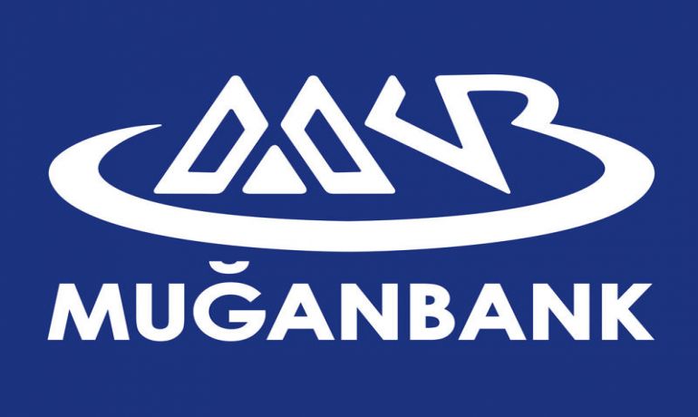 Muğanbank 