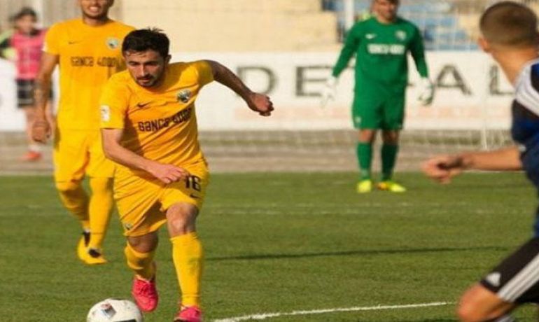 Sonuncu pillədən yaxa qurtaracağıq