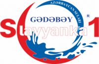 Slavyanka Gədəbəy (Azərbaycan Dili)
