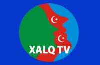 xalqtv