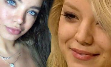 Paylaşdığı şəkli ilə yalanı üzə çıxdı - FOTO