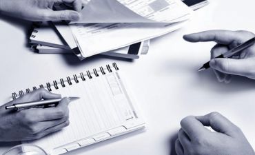 İrandan xüsusi iqtisadi zonanın yaradılması ilə ba