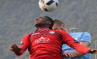 Kubokda son yarımfinalçılar kimlər olacaq?
