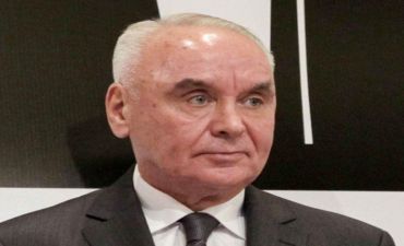 Məmmədquliyev 