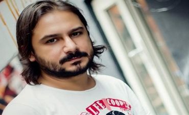 İki nəfəri öldürən yazar içkili imiş