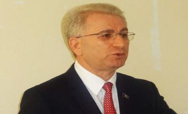 Ulu öndərin ideyaları bu gün də Azərbaycan dövləti