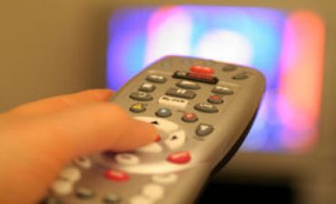Xarici telekanalların Azərbaycanda yayımı standart