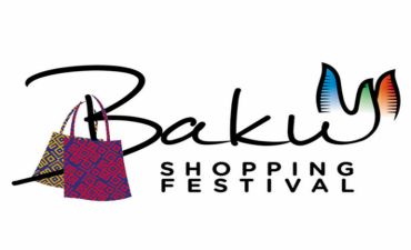 II Bakı Ticarət Festivalına supermarket və apteklə