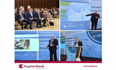 Kapital Bank 